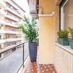 Domus Bella Roma