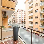 Domus Bella Roma