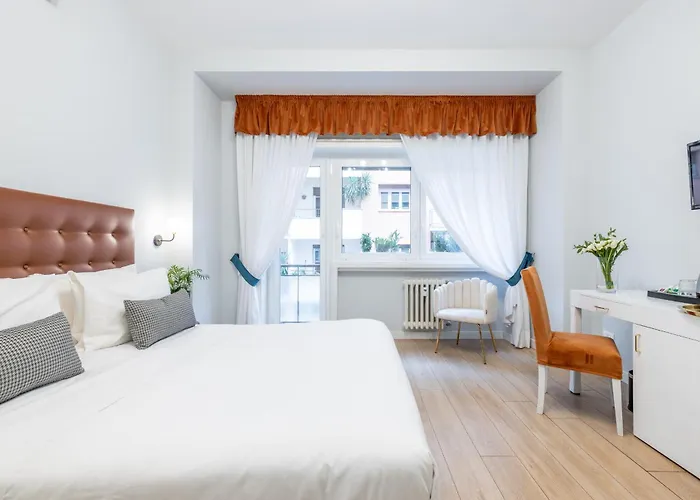 Domus Bella Roma