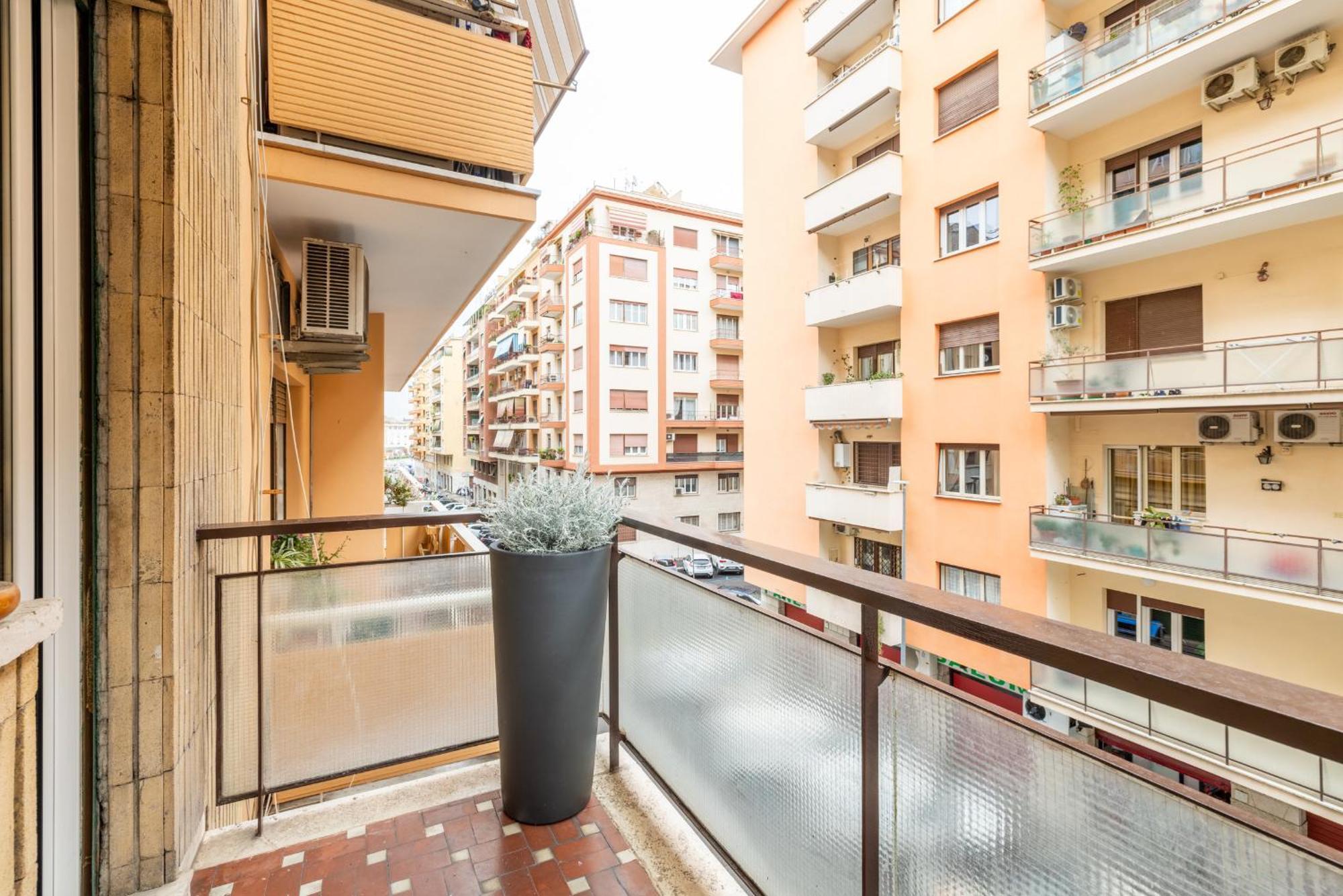 Domus Bella Pensionat