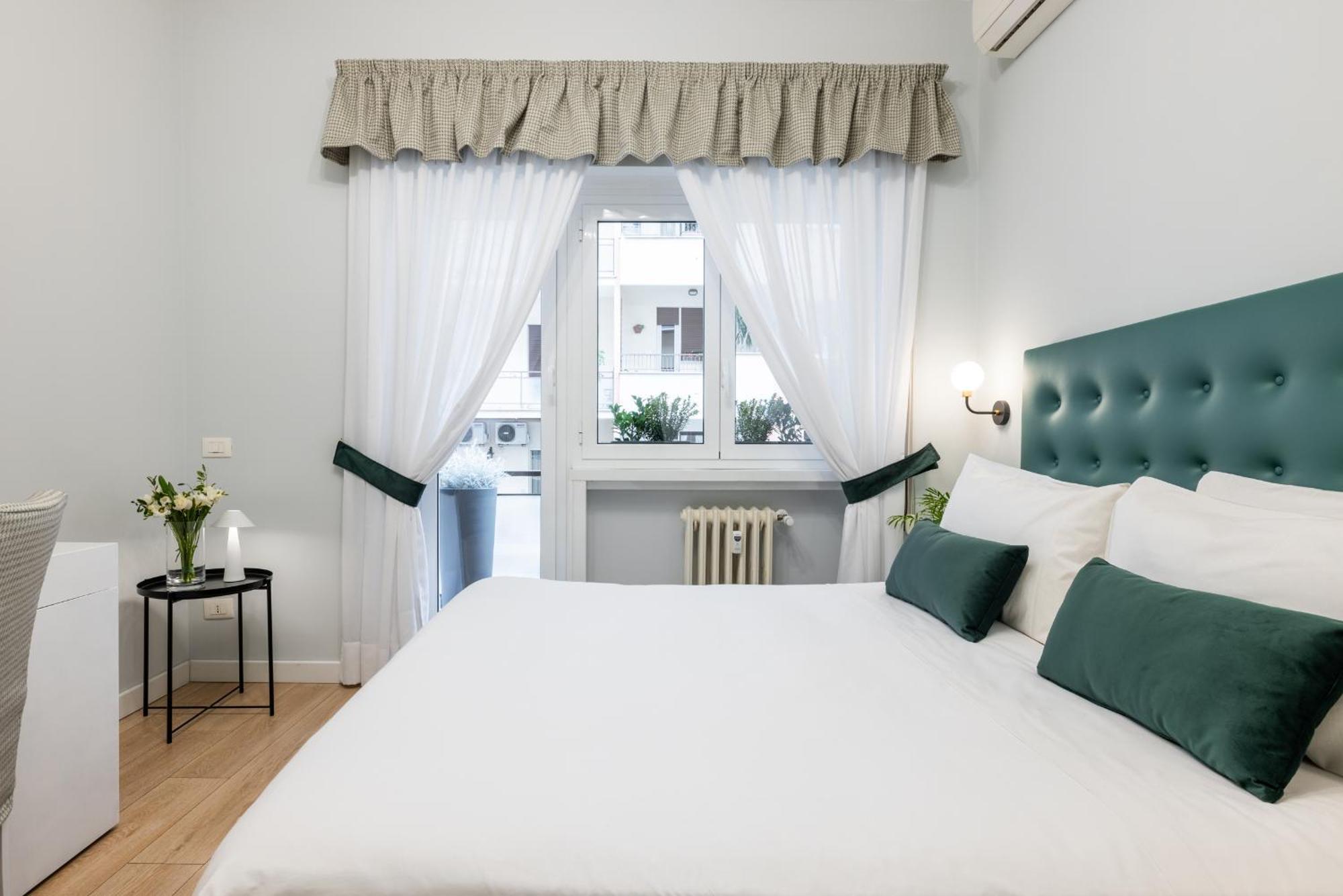 Domus Bella Gasthof *